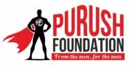 cropped purushfoundation.in logo.jpeg